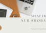 be a virtual assistant for a small business